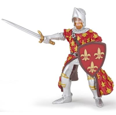 Opakowanie Pirat mutant Rekin