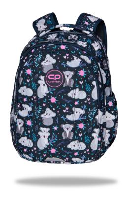 Plecak Coolpack JOY S DREAMING KOALA. Wydawca: Patio. SmakLiter.pl Opakowanie Plecak Coolpack JOY S DREAMING KOALA
