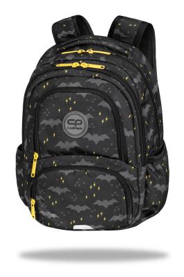 Opakowanie Plecak Coolpack SPINER TERMIC DARK NIGHT