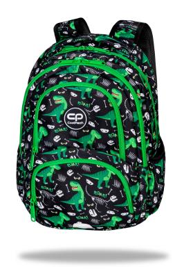 Opakowanie Plecak Coolpack SPINER TERMIC DINOSAURS