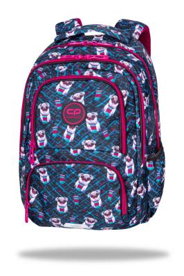 Opakowanie Plecak Coolpack SPINER TERMIC DOGS TO GO