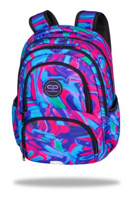 Opakowanie Plecak Coolpack SPINER TERMIC MARBLE