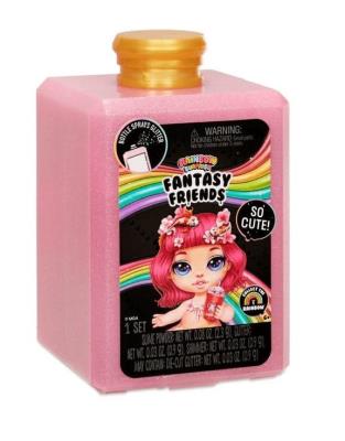 Zdjęcie produktu Rainbow Fantasy Friends