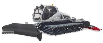 Opakowanie Ratrak Prinoth Leitwolf