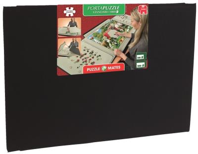 Opakowanie Rozkładana mata do puzzli 500 - 1000 el 680x490mm