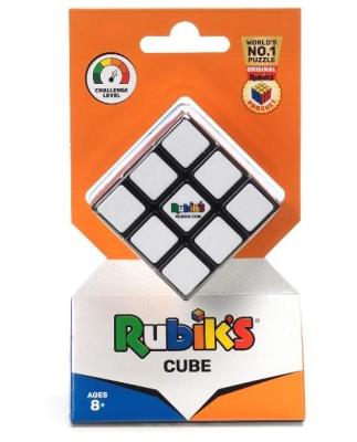 Opakowanie Rubik Kostka 3x3