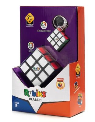 Opakowanie Rubik pack klasyczny