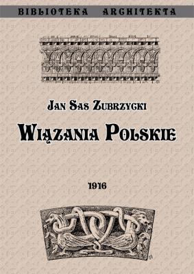Sałaty i sałatki. Autor: Kiewnarska Elżbieta. SmakLiter.pl Okładka książki Sałaty i sałatki