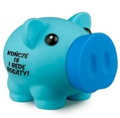 Opakowanie Skarbonka Big Piggy-01