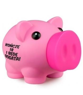 Opakowanie Skarbonka Big Piggy-02