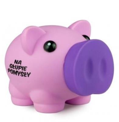 Opakowanie Skarbonka Big Piggy-03