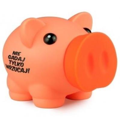 Opakowanie Skarbonka Big Piggy-04