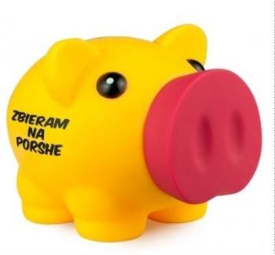 Opakowanie Skarbonka Big Piggy-12