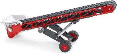 Opakowanie Taśmociąg