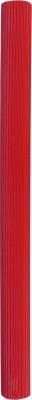 Opakowanie Tektura falista rolka Astra B2 50x70 czerwona