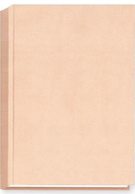 Opakowanie Terminarz 2022 A5 Super wkładka złocona