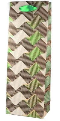 Opakowanie Torba QB-079