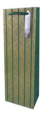 Opakowanie Torba QB-091