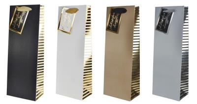 Opakowanie Torba QB-094