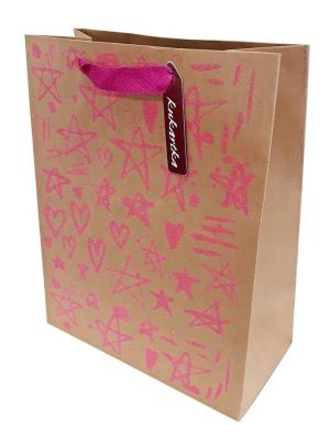 Opakowanie Torba QM-270