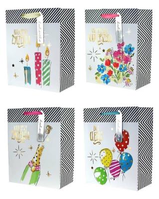 Opakowanie Torba QM-310