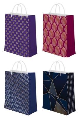 Opakowanie Torba QM-320