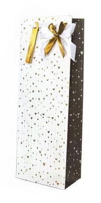 Opakowanie Torba QPB-022