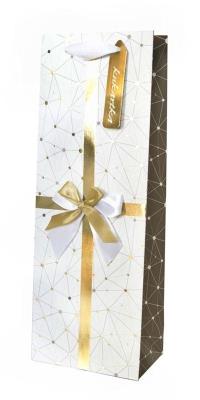 Opakowanie Torba QPB-023