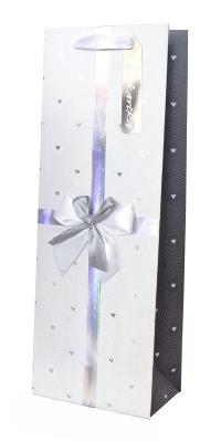 Opakowanie Torba QPB-024