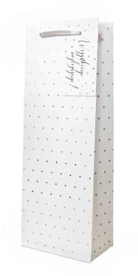 Opakowanie Torba QPB-026