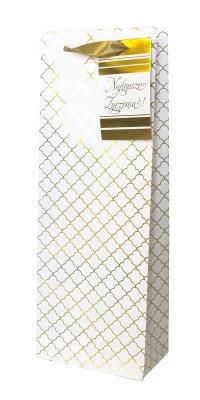 Opakowanie Torba QPB-028