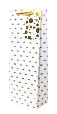 Opakowanie Torba QPB-029