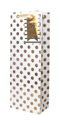 Opakowanie Torba QPB-030