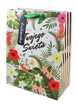 Opakowanie Torba QPM-053