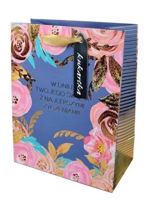 Opakowanie Torba QPM-056