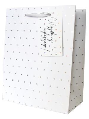 Opakowanie Torba QPS-039