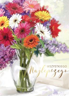 Opakowanie Torba QPXL-021