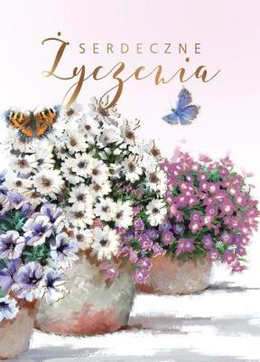 Opakowanie Torba QPXL-022