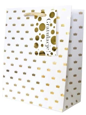 Opakowanie Torba QPXL-041