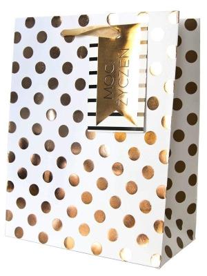 Opakowanie Torba QPXL-042