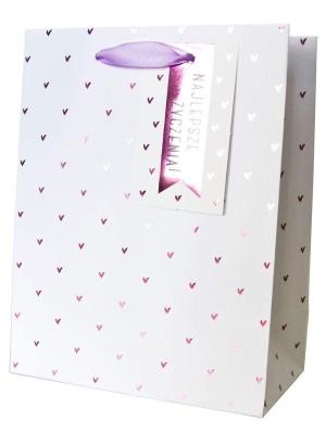 Opakowanie Torba QPXL-044