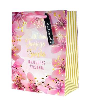 Opakowanie Torba QXL-160