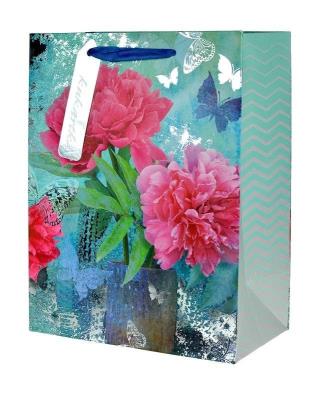 Opakowanie Torba QXL-161