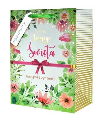 Opakowanie Torba QXL-162