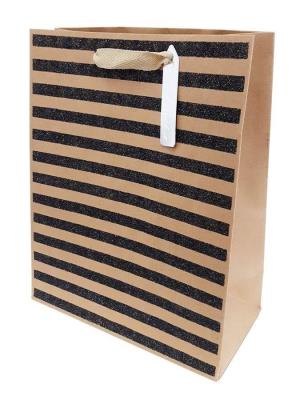 Opakowanie Torba QXL-176