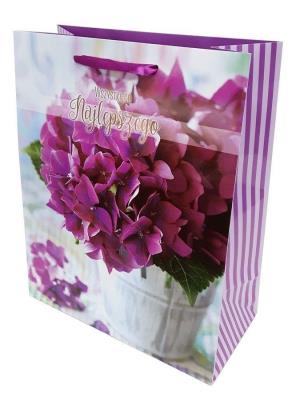 Opakowanie Torba TXL-084