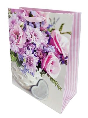 Opakowanie Torba TXL-085