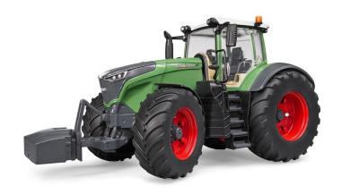 Opakowanie Traktor Fendt 1050 Vario