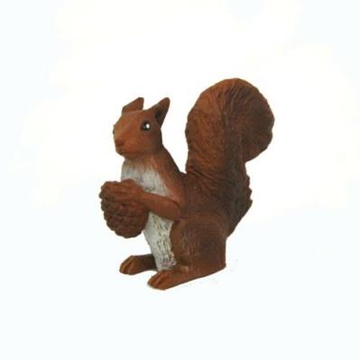 Opakowanie Wiewiorka