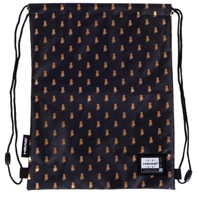 Opakowanie Worek na obuwie Astra AD1 Golden Kitty